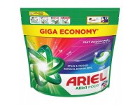 Ariel kapsle 70ks Color All in 1